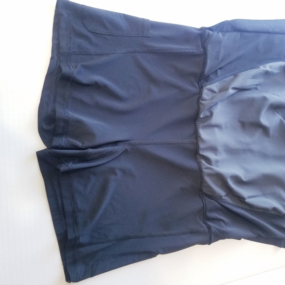 The North Face | Athletic Skort, size Large - Picture 8 of 11